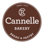 Cannelle Bakery.jpg
