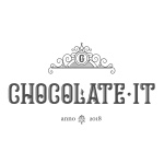 Chocolate It.jpg