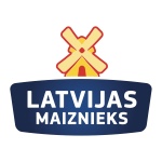 Latvijas maiznieks.jpg